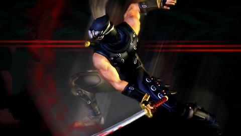 Ninja Gaiden.JPG